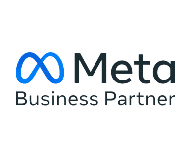 Meta Business Partner